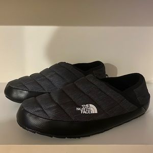 The North Face Thermoball Slippers